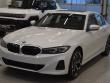 2026 BMW 330i xDrive Sedan