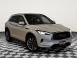 2020 INFINITI QX50 LUXE SUV