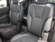 2023 Subaru Ascent Touring 7-Passenger SUV