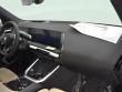 2026 BMW X3 30 xDrive SUV