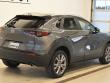 2025 Mazda CX-30 2.5 S Preferred Package SUV