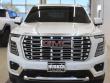 2026 GMC Yukon Denali SUV