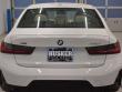 2026 BMW 330i xDrive Sedan