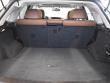 2015 LEXUS RX 350 SUV