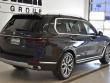 2026 BMW X7 xDrive40i SUV