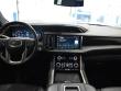 2022 GMC Yukon Denali SUV