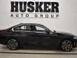 2026 BMW 330i xDrive Sedan