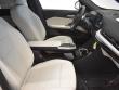 2026 BMW X1 xDrive28i SUV