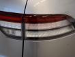 2020 Lincoln Aviator Reserve SUV