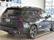 2026 BMW X7 M60i SUV