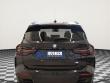 2024 BMW X3 M40i SUV