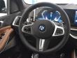 2026 BMW X5 xDrive40i SUV