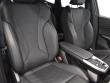 2025 BMW X1 xDrive28i SUV