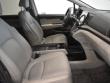 2024 Honda Odyssey EX-L Van