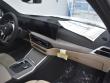 2026 BMW 330i xDrive Sedan
