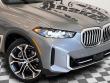 2024 BMW X5 xDrive40i SUV