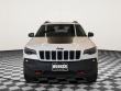 2019 Jeep Cherokee Trailhawk 4x4 SUV