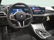 2026 BMW M440i xDrive Coupe