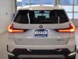 2026 BMW X1 xDrive28i SUV