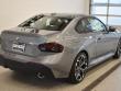 2026 BMW 230i xDrive Coupe