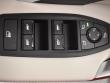 2026 BMW X1 xDrive28i SUV