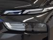 2024 BMW X7 xDrive40i SUV