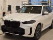 2026 BMW X5 xDrive40i SUV