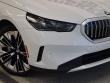 2027 BMW 530i xDrive Sedan