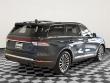 2021 Lincoln Aviator Reserve SUV