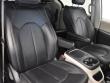 2024 Chrysler Pacifica Touring L Van Passenger Van