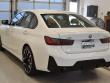 2026 BMW 330i xDrive Sedan