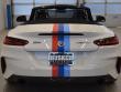 2022 BMW Z4 sDrive 30i Convertible