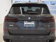 2026 BMW X5 xDrive40i SUV