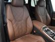 2026 BMW X5 xDrive40i SUV