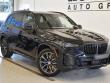  BMW X5 PHEV