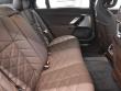 2026 BMW 740i xDrive Sedan