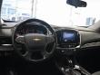 2020 Chevrolet Traverse LT Leather SUV