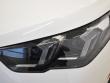 2026 BMW X2 xDrive28i SUV