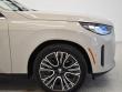 2025 BMW X3 30 xDrive SUV