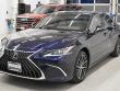 2024 LEXUS ES 350 Sedan