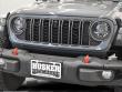 2025 Jeep Wrangler Rubicon SUV
