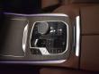 2026 BMW X5 xDrive40i SUV