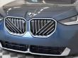 2025 BMW X3 30 xDrive SUV