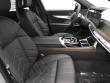 2026 BMW i7 xDrive60 Sedan