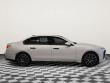 2026 BMW 740i xDrive Sedan