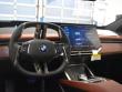 2027 BMW iX3 50 xDrive SUV