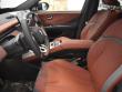 2027 BMW iX3 50 xDrive SUV