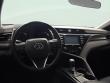 2020 Toyota Camry SE Sedan