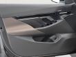 2026 BMW 530i xDrive Sedan