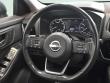 2023 Nissan Rogue SL SUV